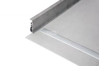 IVC Ultimo (DryBack) IVC Ultimo 46930Q фото 2 | FLOORDEALER